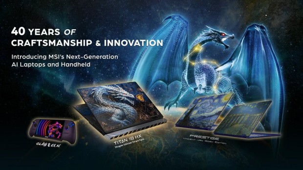 msi_computex_0001