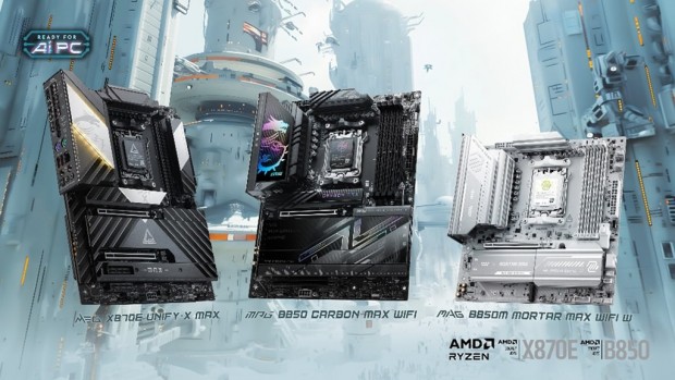 msi_computex_002