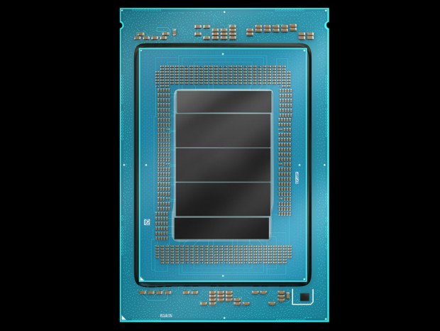 Xeon 6+
