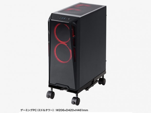 CP-055