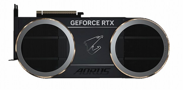GV-N5090AORUS IF-32GD