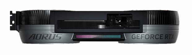 GV-N5090AORUS IF-32GD