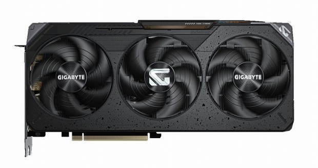 GV-R907GREGAMING OC-12GD