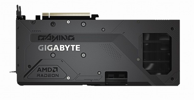 GV-R907GREGAMING OC-12GD