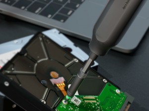 9in1ドライバー