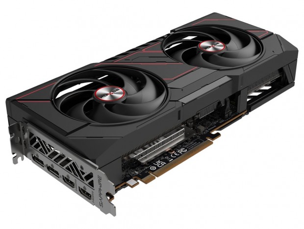 PULSERX9070GRE12GB/11354-01-20G