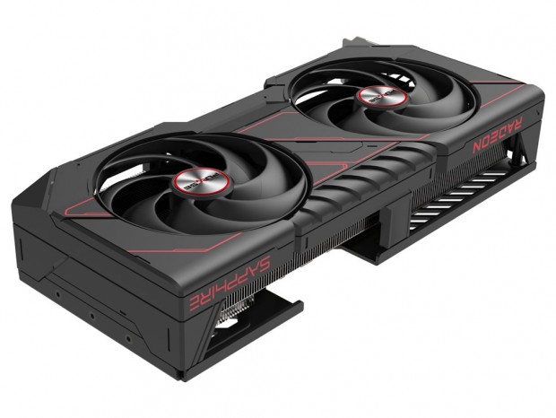 PULSERX9070GRE12GB/11354-01-20G