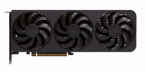 RD-RX9070GRE-E12GB/TP