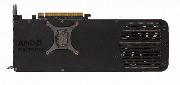 RD-RX9070GRE-E12GB/TP
