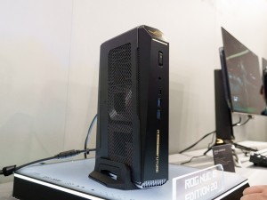 ROG NUC 16 Edition 20