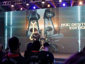 ROG_GR20_Edition_20_22