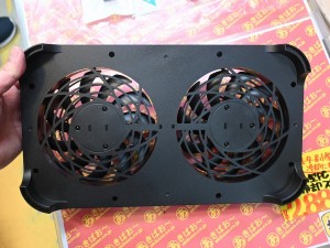 Z-X4PLUS