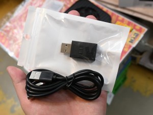 Z-X4PLUS