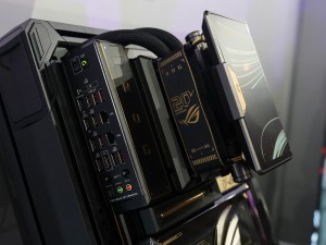 ROG CROSSHAIR X870E EDITION 20