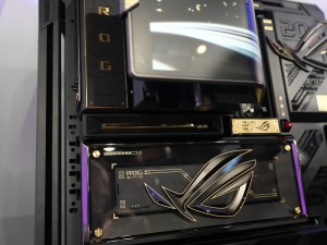 ROG CROSSHAIR X870E EDITION 20
