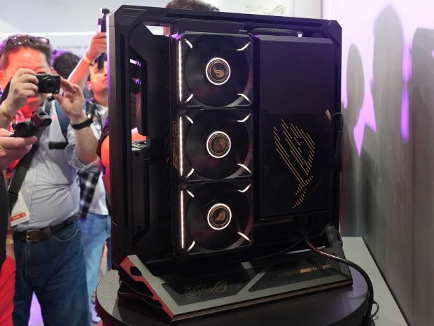 ROG RYUJIN 360 EDITION 20