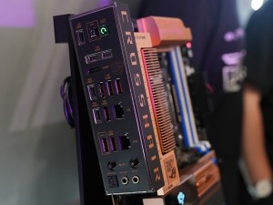 ROG CROSSHAIR 2006