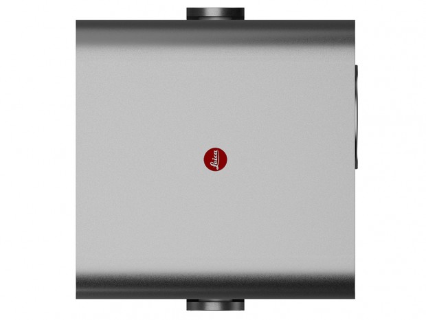 Leica Cine Compact 1