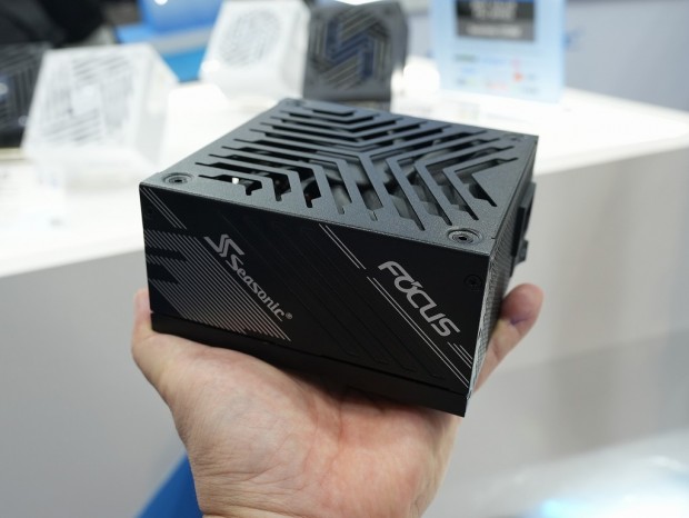 FOCUS SFX-L 1300W
