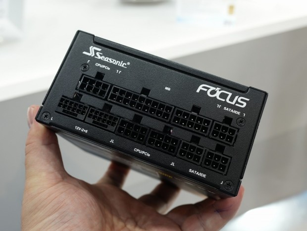 FOCUS SFX-L 1300W