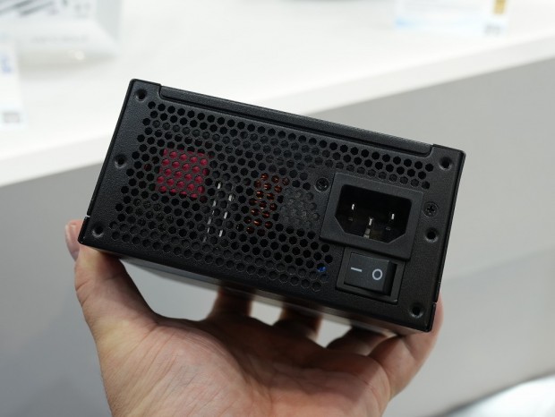 FOCUS SFX-L 1300W