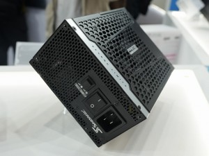 PrimeEnterprise
