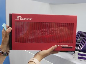 ROSSO