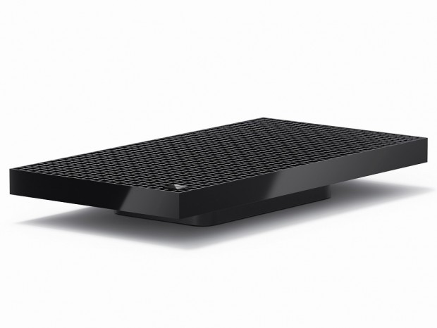 Microsoft、最大1PFLOPS演算が可能なRTX Spark搭載のAIミニPC「Surface RTX Spark Dev Box」