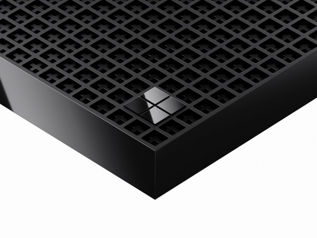 Microsoft、最大1PFLOPS演算が可能なRTX Spark搭載のAIミニPC「Surface RTX Spark Dev Box」