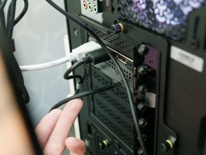 CORSAIRの新型AIO水冷「TITAN II ULTRA」