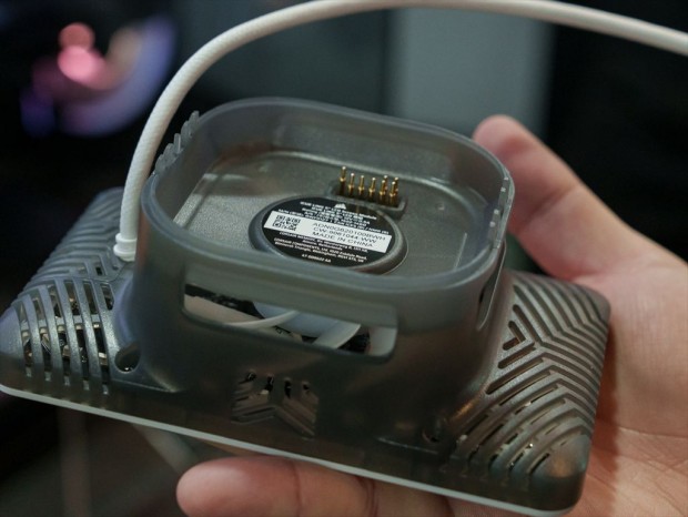 computex_aio20260602_10