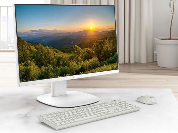 ASUS V600 AiO