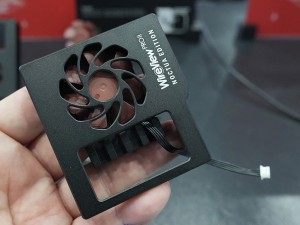 WireView Pro II Noctua Edition