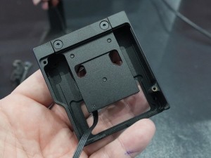 WireView Pro II Noctua Edition