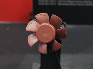 WireView Pro II Noctua Edition