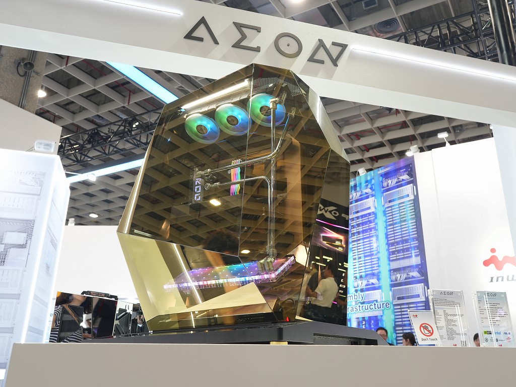 AEON_computex2026_01.jpg