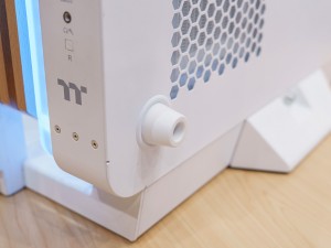Core PX Infinity WS ARGB
