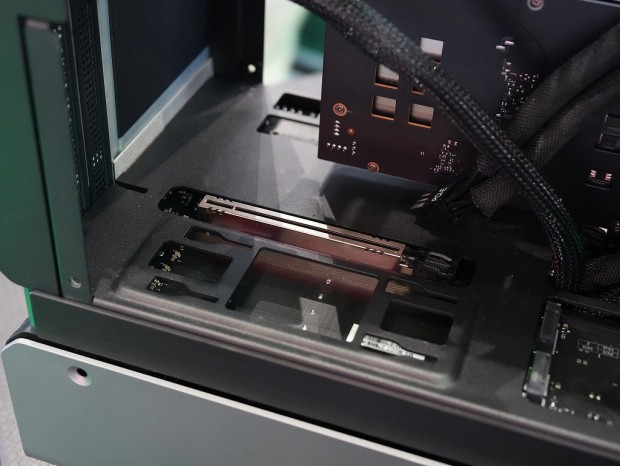 Micro Staton