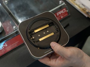 Atech Flash Technology