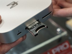 Atech Flash Technology