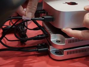 Atech Flash Technology