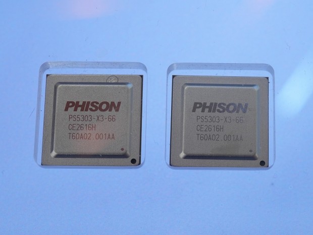 PS5303-X3