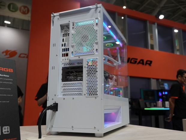 CFV220 RGB