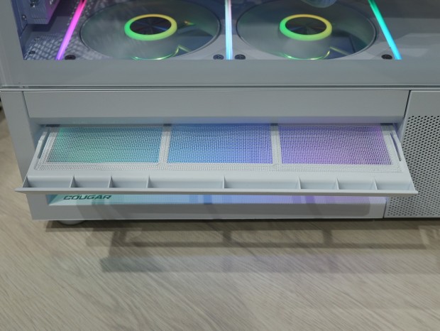 CFV220 RGB