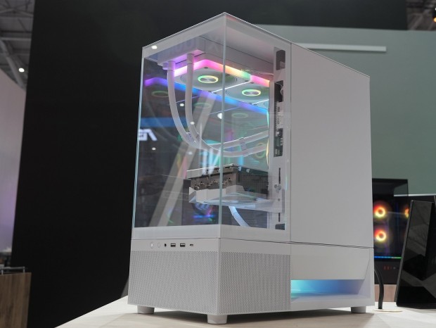 CFV220 RGB