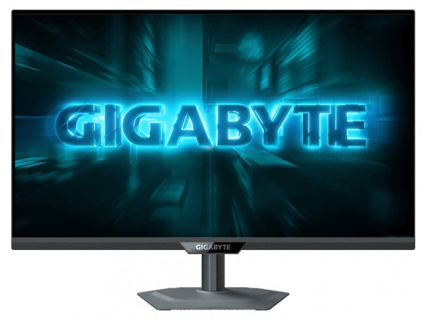 GIGABYTE「G27Q20」