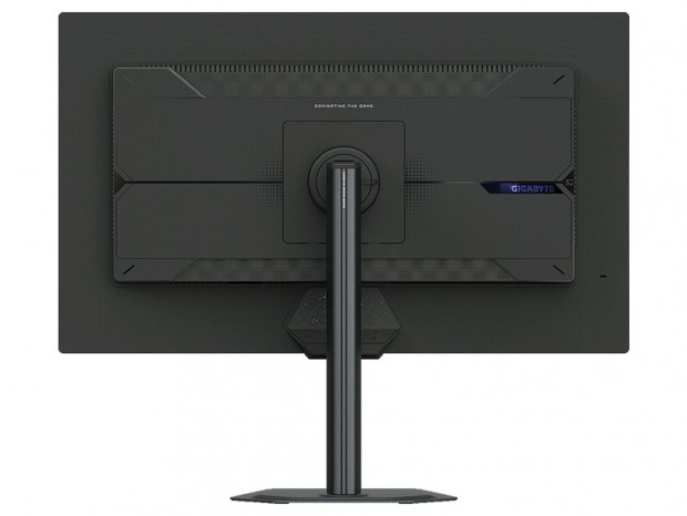 GIGABYTE「G27Q20」