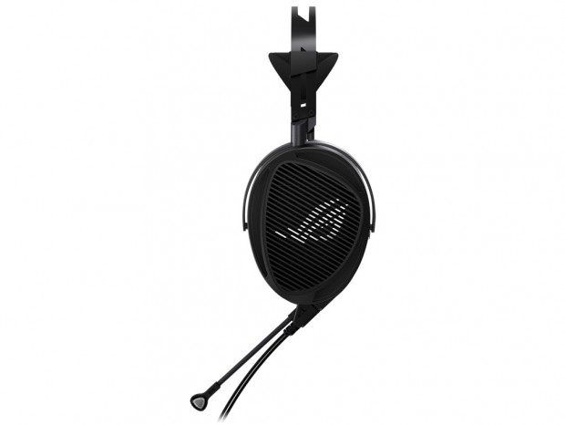 ROG Kithara Gaming Headset BLK