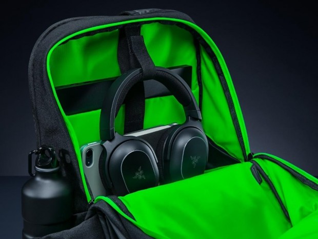 Razer Rogue Backpack V4