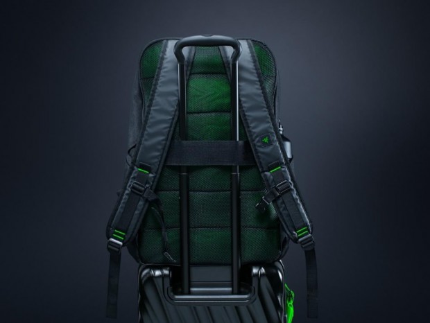 Rogue_Backpack_V4_05